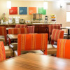 Отель Holiday Inn Express Pittston - Scranton Airport, an IHG Hotel, фото 28