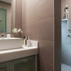 Отель S6 Beautiful 2 Beds Suite - KLCC - KL Tower - WIFI, фото 10