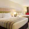 Отель Country Inn & Suites by Radisson, Madison Southwest, WI, фото 27