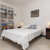 Отель Ca d'Artista, фото 6
