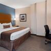Отель Best Western Plus Philadelphia Convention Center Hotel, фото 5