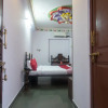 Отель OYO 12250 Home Kesar Vilas near Trident Udaivilas, фото 2