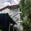 Отель Nature House, фото 1