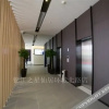 Отель Jinjiang Inn Xianju Huancheng Bei Road, фото 14
