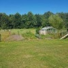 Отель Detached Chalet in Friesland With Fenced Garden and Unobstructed View, фото 7