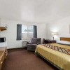 Отель Super 8 Rexburg, фото 6