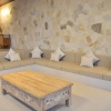 Отель Sunshine City view Villa 6 bedrooms with private pool, фото 32