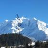 Отель Les 4 Vallées, фото 33