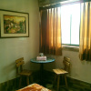 Отель Hostal Hostello - Lima Airport, фото 11