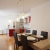 Отель Maja Apartment, фото 1