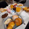 Meal