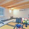 Отель Apartment 1739, фото 17