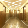 Отель Ricky International, фото 10