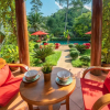 Отель Tropical Bliss Residence, фото 16