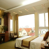 Отель Hoa Lu Hotel 2, фото 5