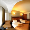 Отель Marya Hotel, фото 4