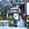 Отель Yunxi Jinglan Resort Hotel, фото 1