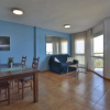 Отель Apartamentos Bon Repós, фото 5