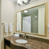 Отель Holiday Inn Express Hotel & Suites Fairburn, an IHG Hotel, фото 10