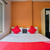 Отель OYO 41154 Hotel Kiwi Palace 1, фото 2