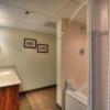 Отель Comfort Inn & Suites At Dollywood Lane, фото 9