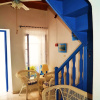 Отель Nisyros Amallos House, фото 7