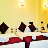 Отель Luxury Everest Hotel, фото 4