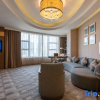 Отель The Paul Hotel Shengzhou, фото 2