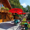 Отель Casa Verde Star, фото 13