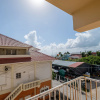 Отель Voyager Sun & Reef Hotel, фото 2