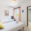 Отель House Anromi Cala Vadella, фото 7