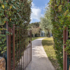 Отель Villa Ulivo, фото 1