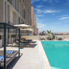 Отель Novotel Riyadh Sahafa, фото 25