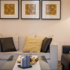 Отель Rental In Rome St. Peter's View Terrace, фото 2