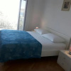 Отель Apartments Marija, фото 1