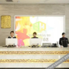 Отель Qingchun Holiday Chain Hotel, фото 2