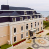 Отель Olissippo Lapa Palace, фото 1
