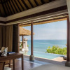 Отель Four Seasons Resort Bali at Jimbaran Bay , фото 6
