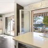 Отель Apartment Rotonda Planta, фото 8
