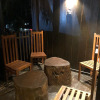 Отель Wood Cabin, фото 10