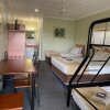 Отель Yungaburra Park Motel, фото 2