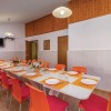 Отель Stunning Home in Pula With Wifi and 7 Bedrooms, фото 21