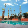 Отель Quality Inn & Suites Downtown, фото 8