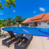 Отель View Talay Villa by PSR, фото 14