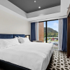 Отель Holiday Inn Queenstown Remarkables Park, an IHG Hotel, фото 6