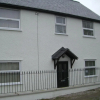 Отель Knights Rest Conwy Town 5 Star, фото 2