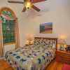 Отель Hidden Treasure 4 Bedroom House, фото 7