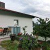 Отель Snug Apartment in Bavaria With Private Terrace, фото 11