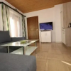 Отель Haus Sonnenterrasse Appartements, фото 23