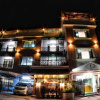 Отель BaobaBed Hostel Nyaung Shwe, фото 21
